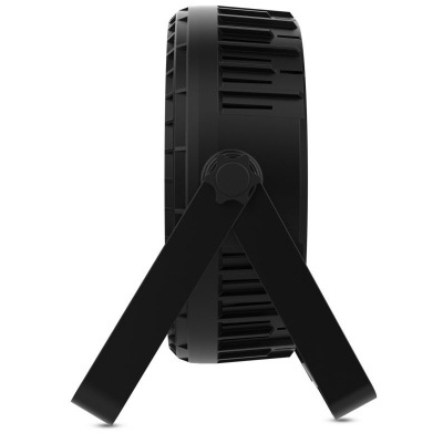 ADX Dallas 162 LED Par Spotlight 162W RGBW 4 em 1