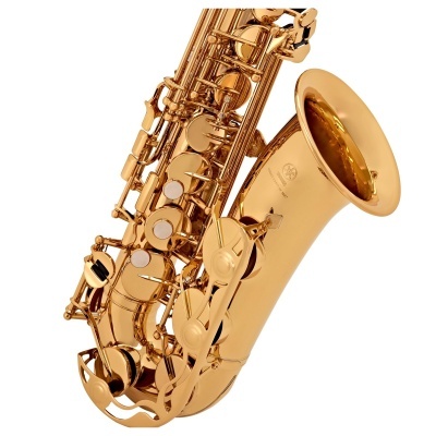 Yamaha YAS-280 Saxofone Alto