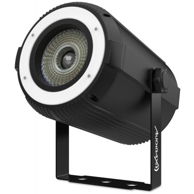 LED ADX Oregon 40 RGBW LED BEAM 40W
