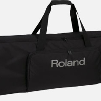 Roland CB-88-RL Saco para instrumentos de 88 teclas