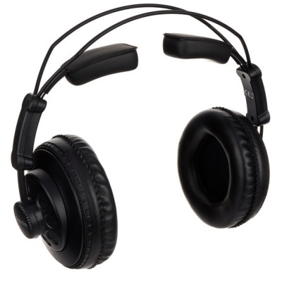SUPERLUX HD668B