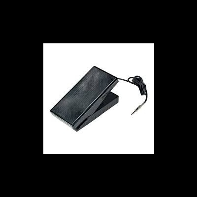 PEDAL DE VOLUME DELUXE KETRON 9PE006