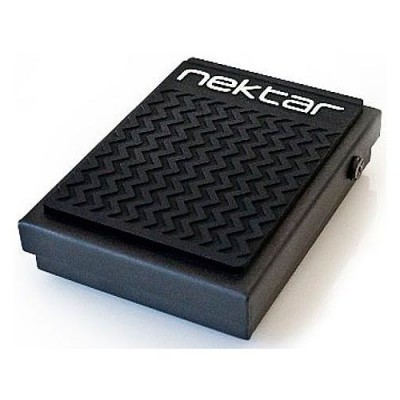 Nektar NP-1 PEDAL FOOTSWITCH