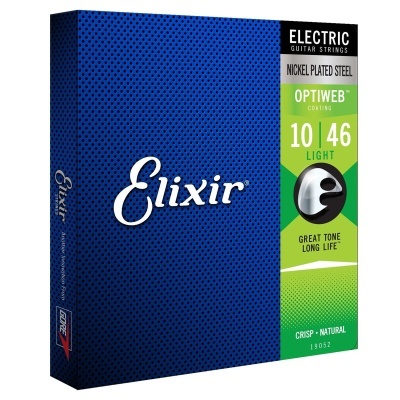 Elixir OPTIWEB 19052 10-46