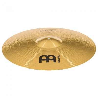 Meinl HCS 18'' Crash Cymbal