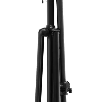 ADX SLS10 ADX SUPORTE TRIPE ILUMINAÇÃO DJ