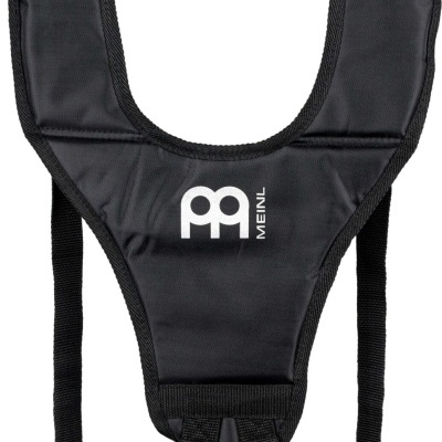 Meinl MDJS2 Djembe Strap