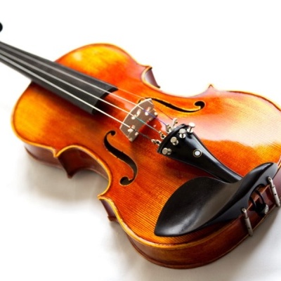 VIOLINO