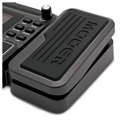 Mooer GE100 Box Guitar Multi FX