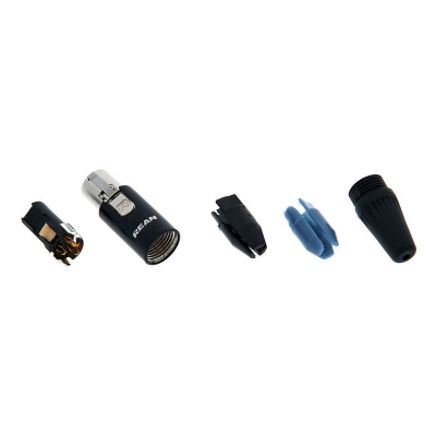 Neutrik Rean RT3 FC-B