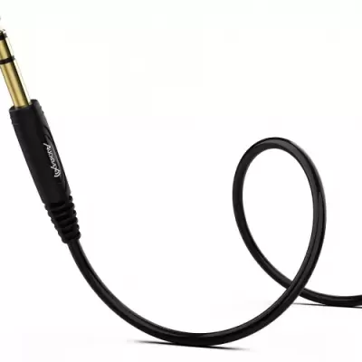 CABO AUDIO ADX JACK STEREO/JACK STEREO 3 M