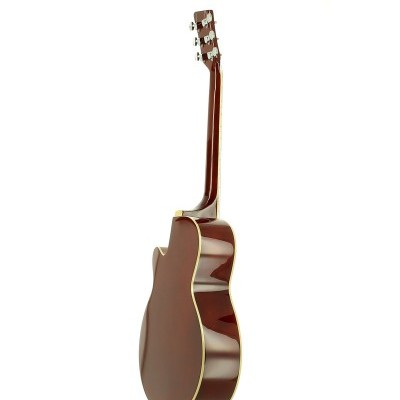 OQAN QGA-41C Nat Guitarra Acústica