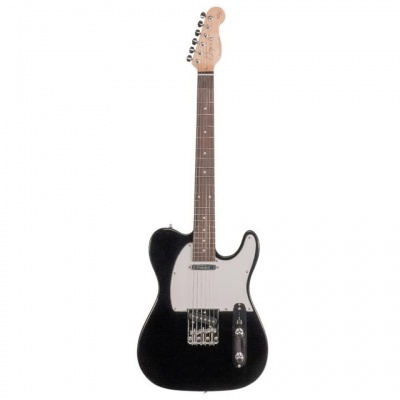 OQAN RIFF SERIES TC QGE-RTC1 - BLACK