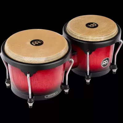 Meinl HB100WRB BONGOS