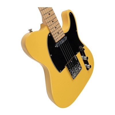 OQAN QGE-RTC3 - CREAM