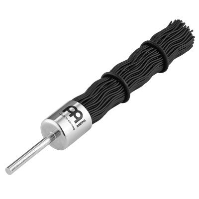 Meinl Brush Cajon CPB3