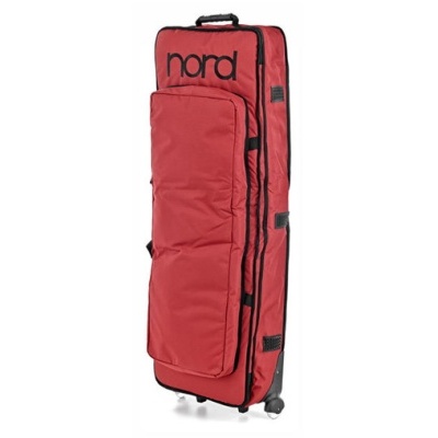 Saco teclado Clavia Nord Stage Softcase 76