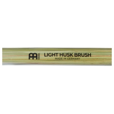 Meinl SB308 Light Husk Brush