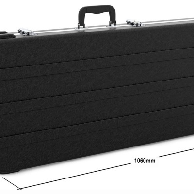 Monkey Loop Forest para guitarra elétrica