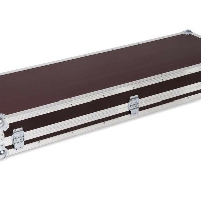 FLAVIMUSIC HARDCASE PARA TECLADOS YAMAHA