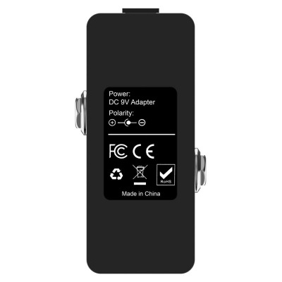 Monkey Loop ML-MD1 Pedal de distorção