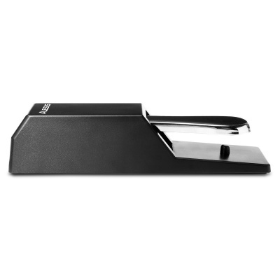 Alesis ASP-2 Sustain Pedal