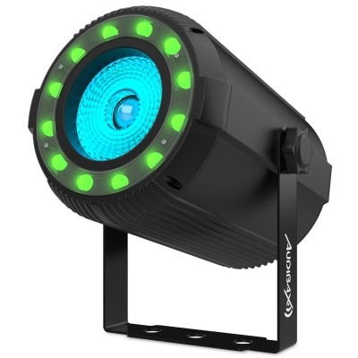 LED ADX Oregon 40 RGBW LED BEAM 40W