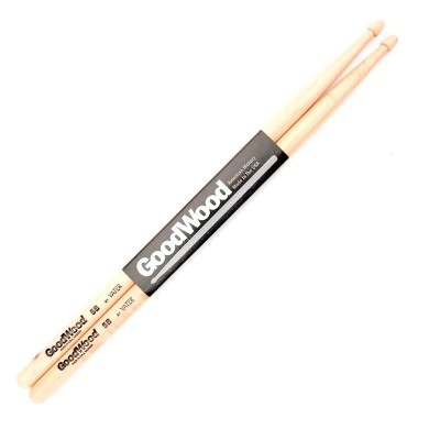 Vater Percussion Goodwood 5B