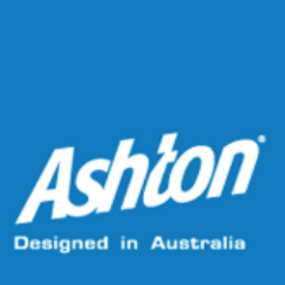 ASHTON