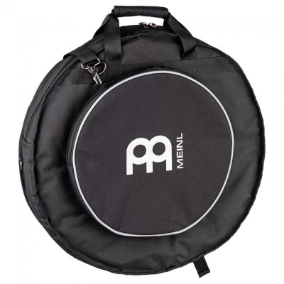 MEINL MCB22 SACO P/PRATOS 22"