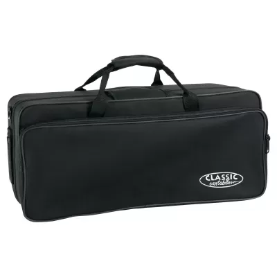 Trompete clássico Cantabile TR-40ML Bb