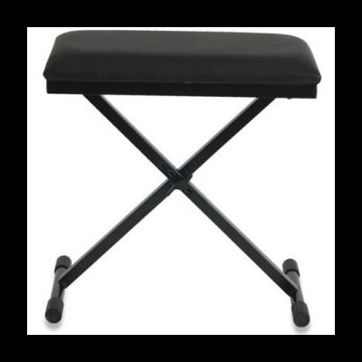 ATHLETIC BN-1 BANCO DE TECLADO