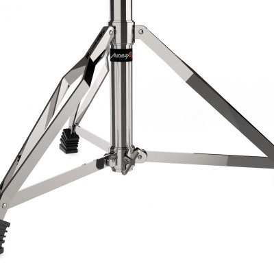 SELIM PARA BATERIA ADX DT-10