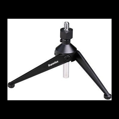 Super Lux HM-6 Suporte Microfone Mesa