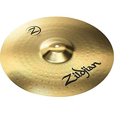 Zildjian 16" Planet Z Crash