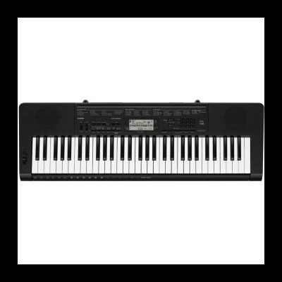 CASIO CTK3500 61 TECLAS