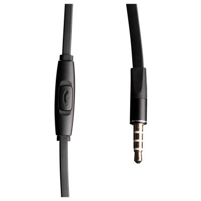 MACKIE CR-BUDS AURICULARES