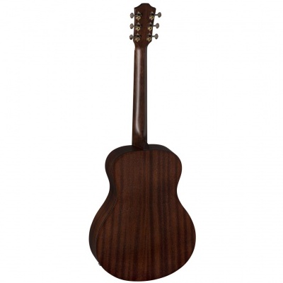 BATON ROUGE GUITARRA X11LS/FE-AB FOLK