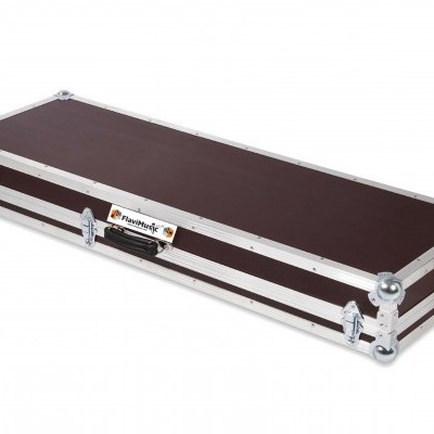 FLAVIMUSIC HARDCASE KETRON EVENT