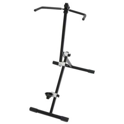 SUPORTE GEWA DE VIOLONCELO BSX