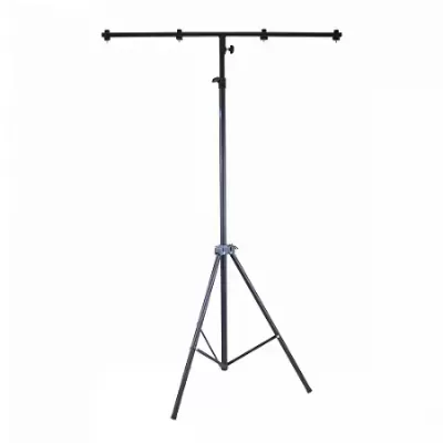 SUPORTES ILUMINAÇÃO