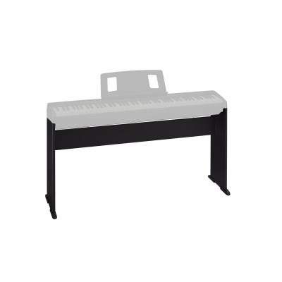 Roland KSCFP10 Stand for FP 10