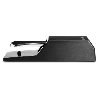 Alesis ASP-2 Sustain Pedal