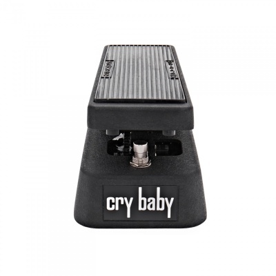 Dunlop CryBaby GCB95