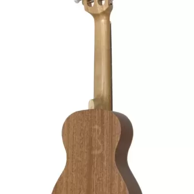 CAVAQUINHO APC BIRABAILE