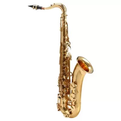 Classic Cantabile Winds TS-450 Bb saxofone tenor