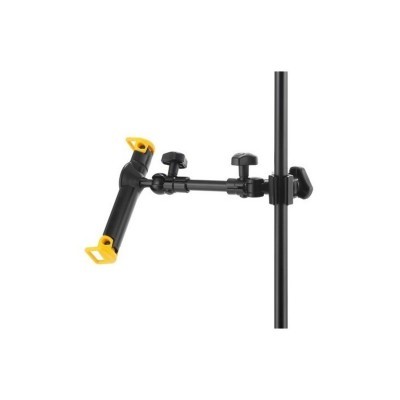 HOLDER DG300B HERCULES SUPORTE DE TABLET