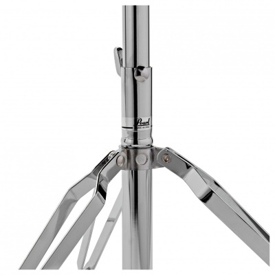 Pearl D-50 Drum Throne