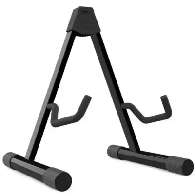 Suporte Guitarra Acustica ADX SG-02