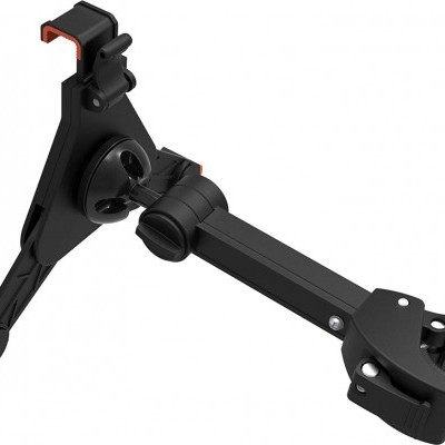 VonHaus SUPORTE TABLET/IPAD MULTIADAPTÁVEL